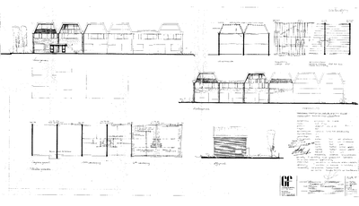 Digitale beschrijving item